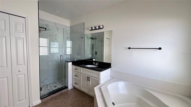 Building Photo - 1320 Osprey Cove Ct