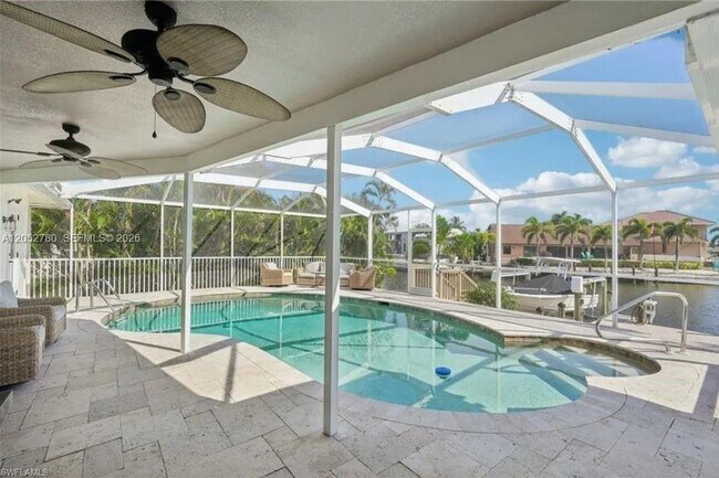 Building Photo - 444 N Barfield Dr