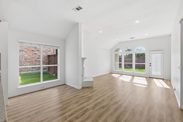 Building Photo - 11248 Blackhawk Dr