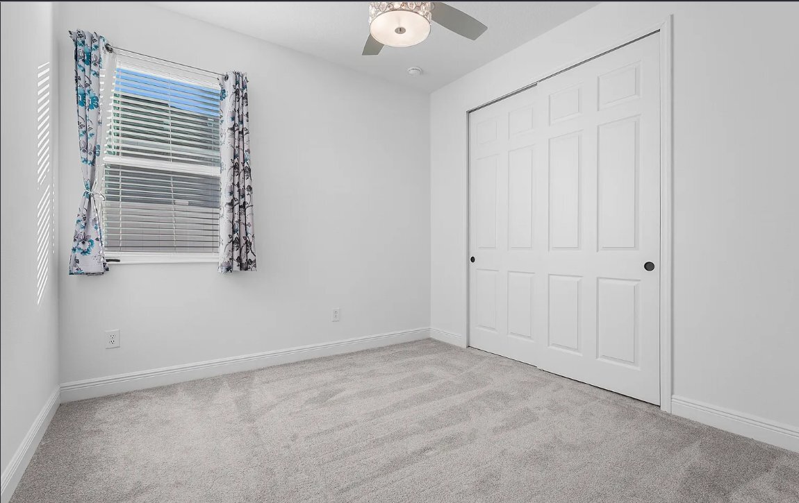 Building Photo - 7322 34th Ct E