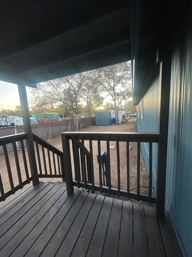 Building Photo - 5682 Lupin Dr