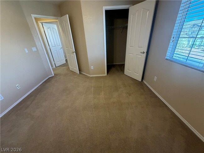 Building Photo - 4429 Rockaway Beach St