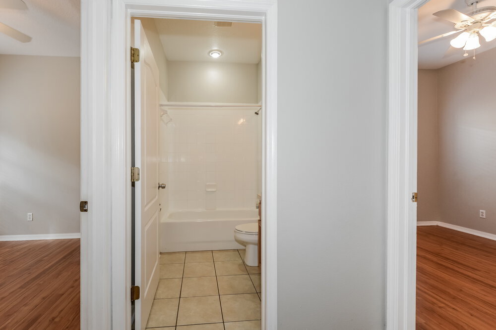 Building Photo - 723 Parsons Pointe St