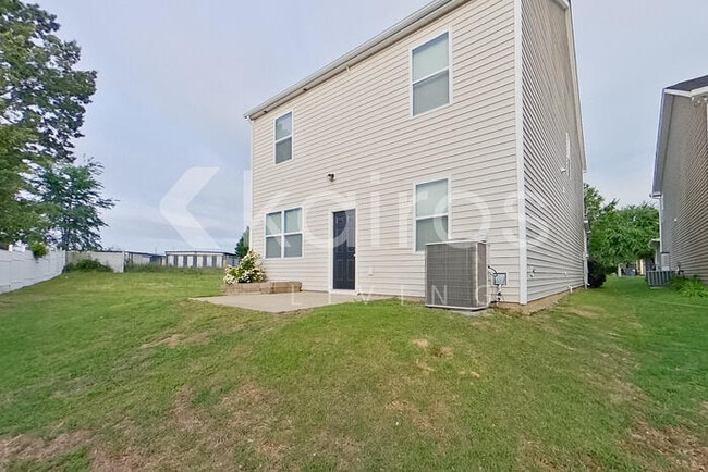 Building Photo - 141 Whitton Ct