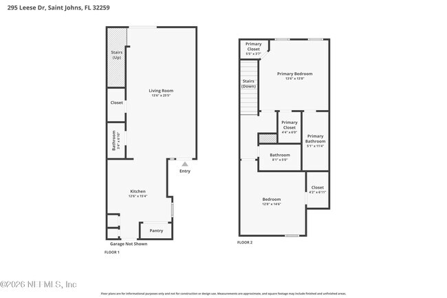 Building Photo - 295 Leese Dr