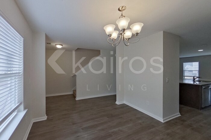 Building Photo - 100 St Matthew Wy