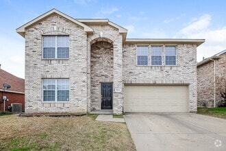 Building Photo - 7024 Lake Jackson Dr