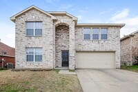 Building Photo - 7024 Lake Jackson Dr
