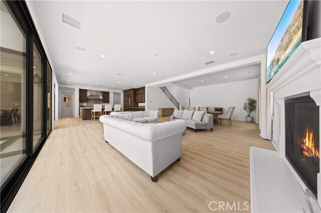 Building Photo - 53 Eider Run