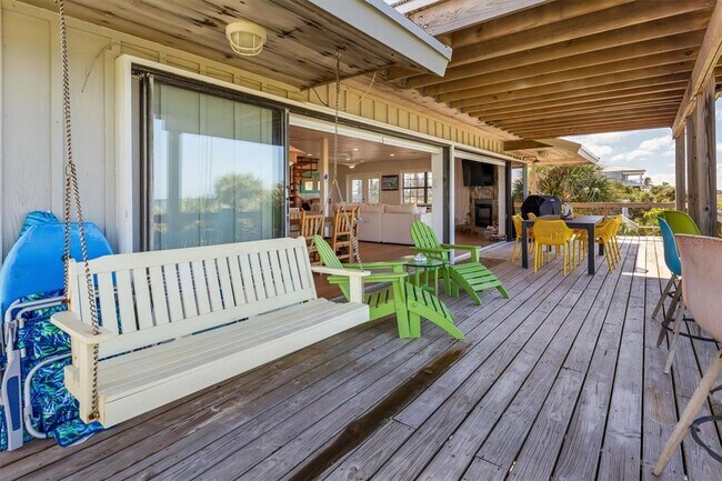 Building Photo - 9498 Alborado Rd