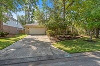 Building Photo - 167 N Whistlers Bend Cir