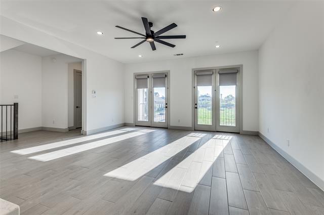 Building Photo - 2609 La Altura Ln