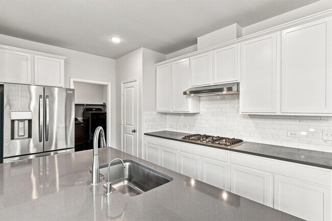 Building Photo - 658 Cherrystone Loop