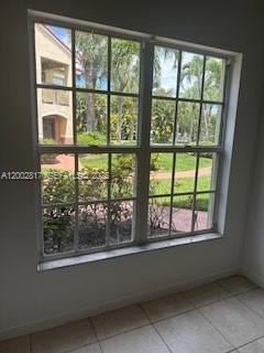 Building Photo - 10318 Fox Trail Rd S