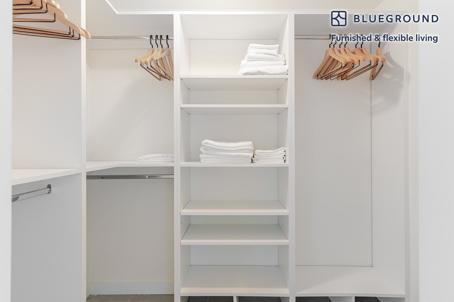 Building Photo - 729 NW 2nd St