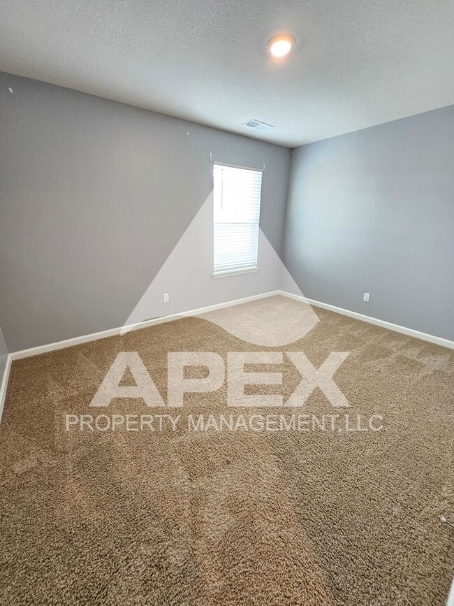 Building Photo - Stunning 5 Bd / 3.5 Ba 2-Story Single Family home in Hardin Valley!