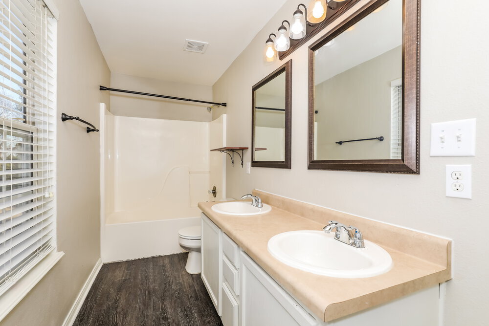 Building Photo - 6379 McKee Dr