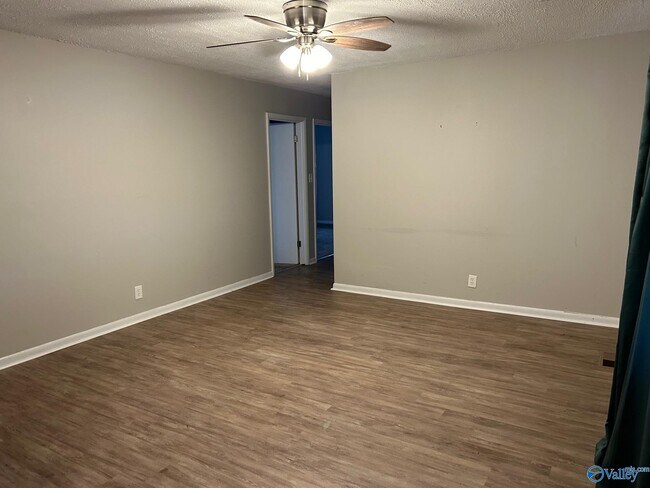 Building Photo - 3721 Broadmor Rd NW