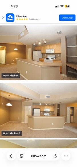 Building Photo - 415 S Villa San Marco Dr