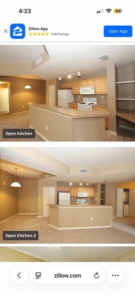 Building Photo - 415 S Villa San Marco Dr