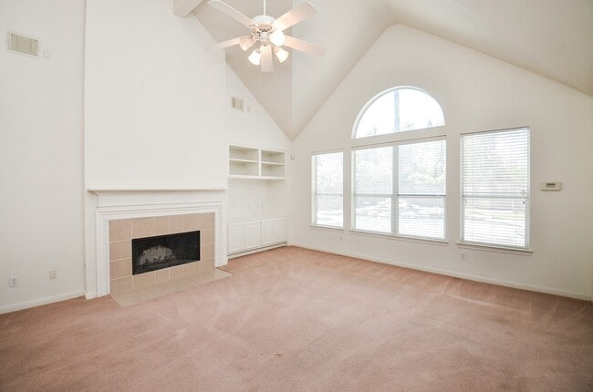 Building Photo - 23615 Banning Point Ct