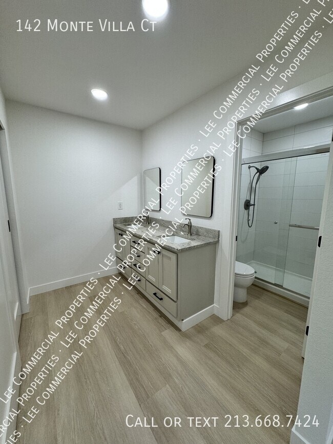 Building Photo - 142 Monte Villa Ct