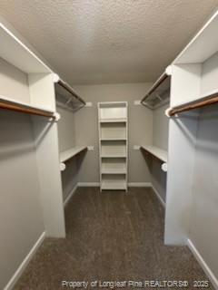 Building Photo - 3540 Cornwallis Rd