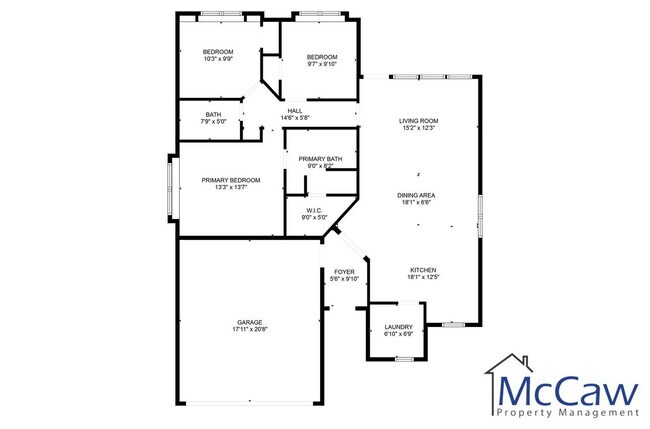 Building Photo - 2217 Kingsdale Ct