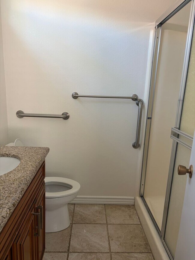 Building Photo - 55+ Community! Turnkey Home Awaits You!