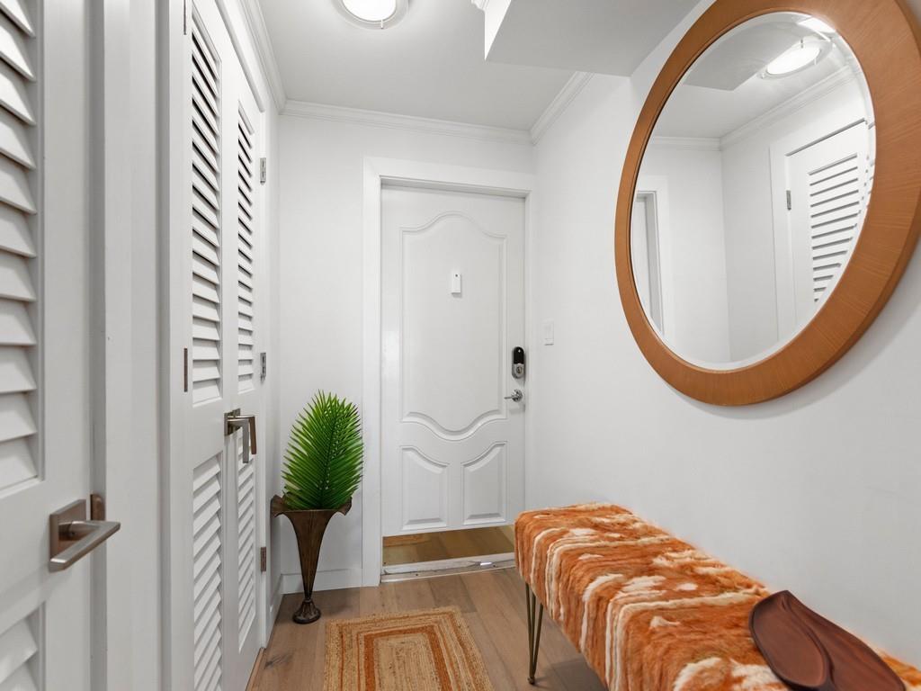 Building Photo - 4450 Highway A1A