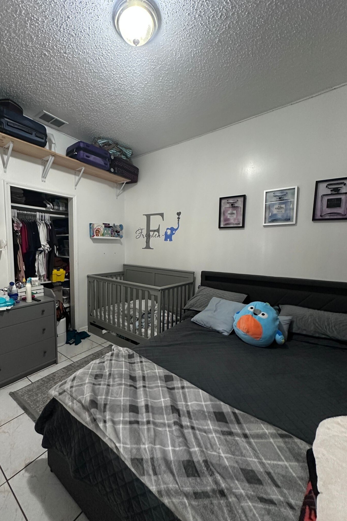 Building Photo - 1269 NW 31st St