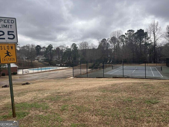 Building Photo - 128 Ashton Dr