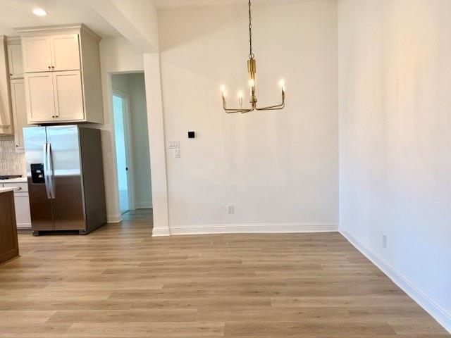 Building Photo - 3250 Jersey Dr