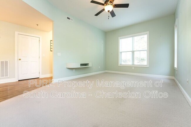 Building Photo - 7211 Indigo Palms Way