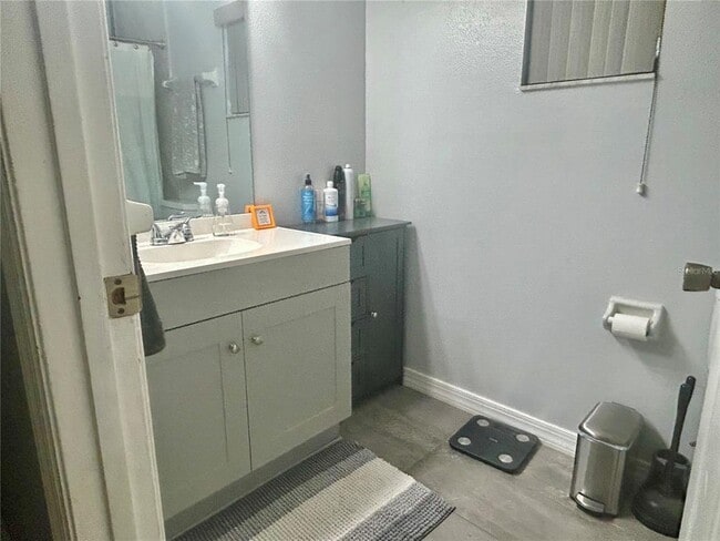 Building Photo - 3667 Powder Horn Pl