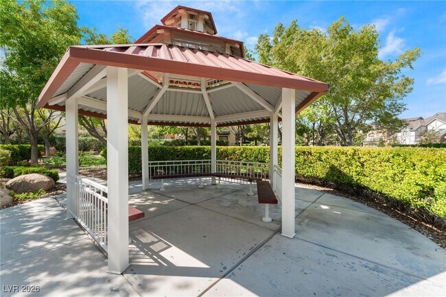 Building Photo - 9201 Whitekirk Pl