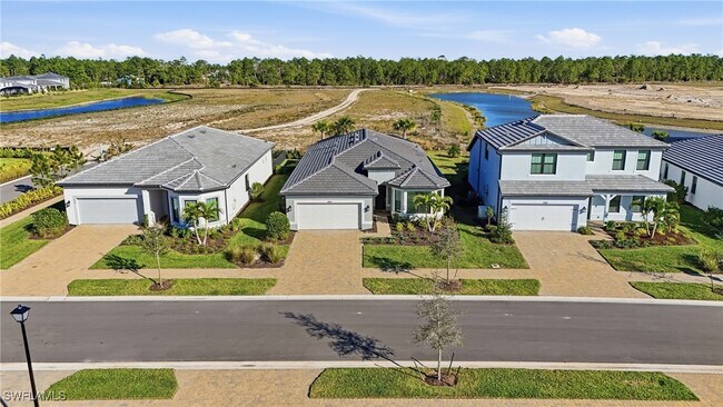 Building Photo - 1954 Fresno Ave