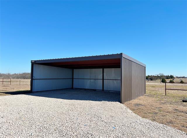 Building Photo - 135 Gin Rd