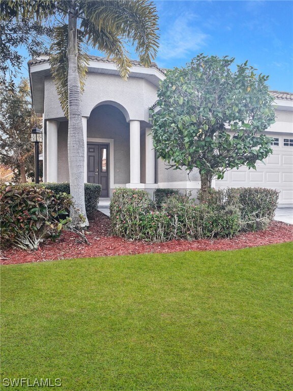 Building Photo - 9740 Casa Mar Cir