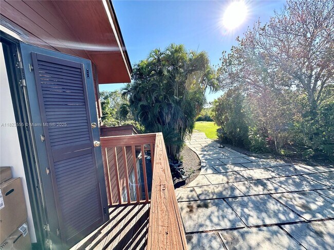 Primary Photo - 15451 SW 208th Ave