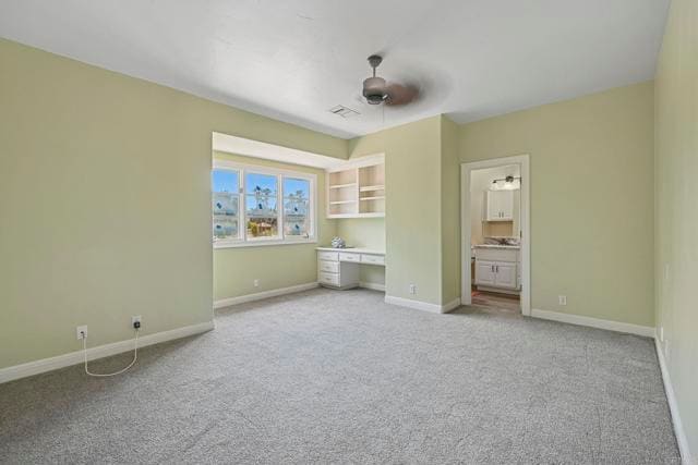 Building Photo - 431 Flores De Oro