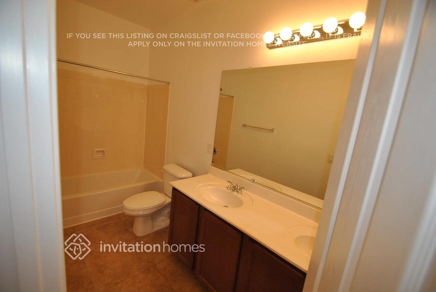 Building Photo - 29357 N 67th Dr