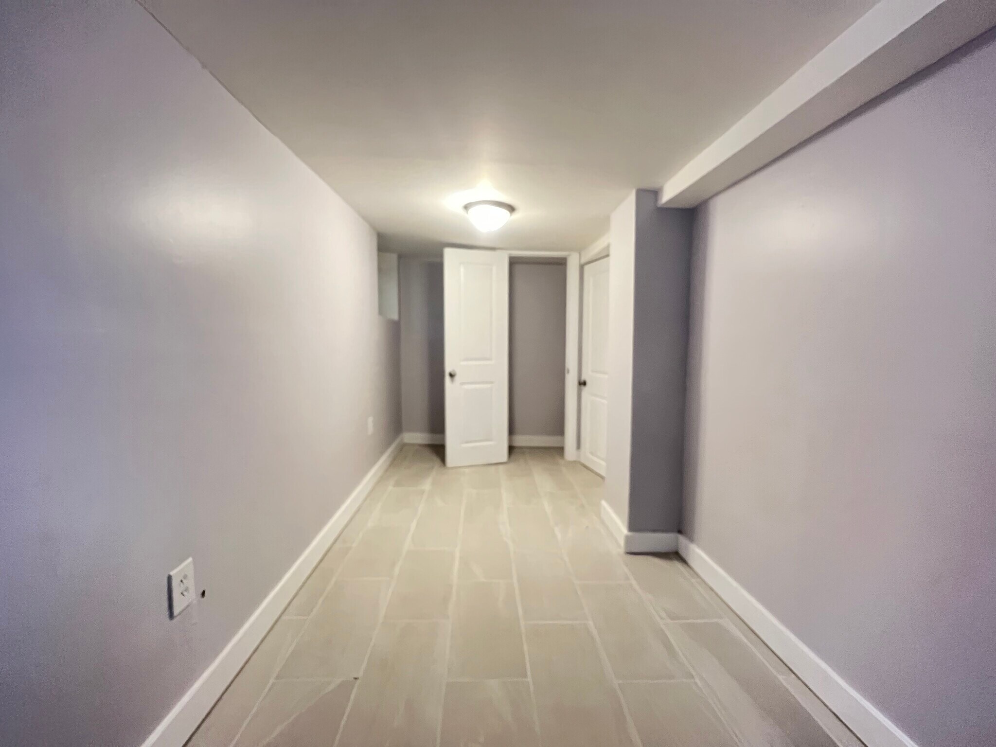 Building Photo - 27 Sheffield St