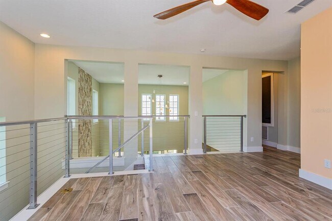 Building Photo - 8276 Modiano St