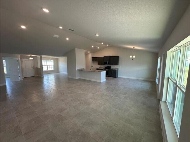 Building Photo - 4984 SW 91st PL