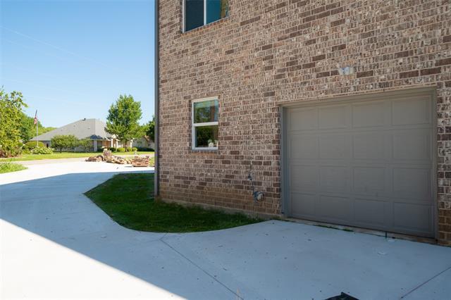 Building Photo - 6506 Park Pl Dr