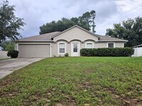 Building Photo - Beautiful 4-bed, 2-bath Home, with Functionality with Style,