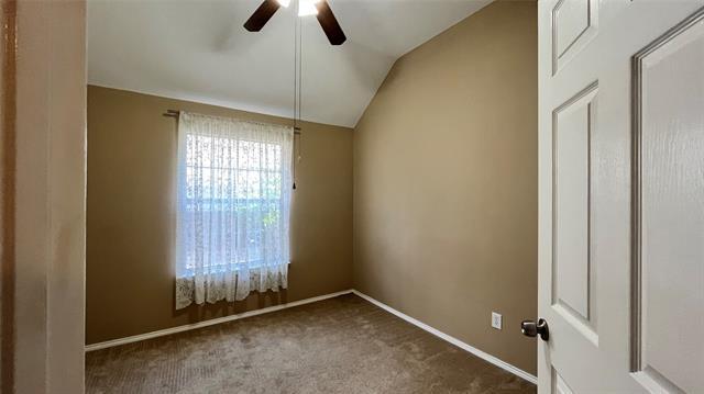 Building Photo - 4621 Tanque Dr