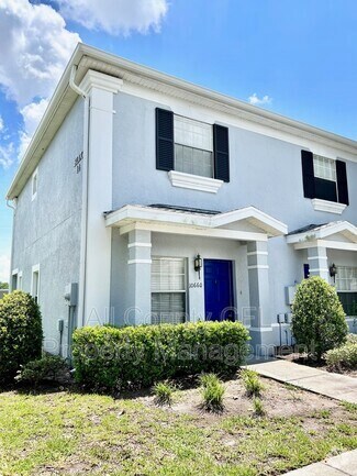 Building Photo - 10660 Savannah Wood Ct