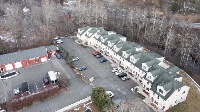 Building Photo - 793 Federal Rd